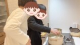 辻希美 次男の“イケメンぶり”にうっとりの画像