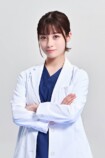 橋本環奈、元ヤンドクター役で月9初主演の画像