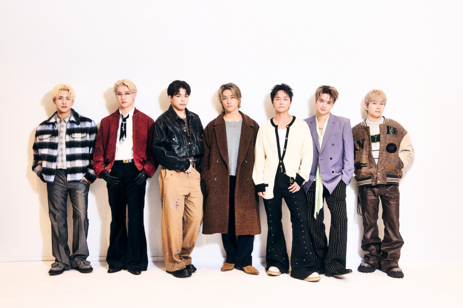 バリボ、ボーカルという新しい武器