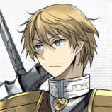 ファンタジー漫画『誰が勇者を殺したか』の画像