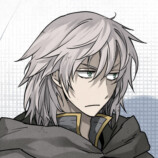 ファンタジー漫画『誰が勇者を殺したか』の画像