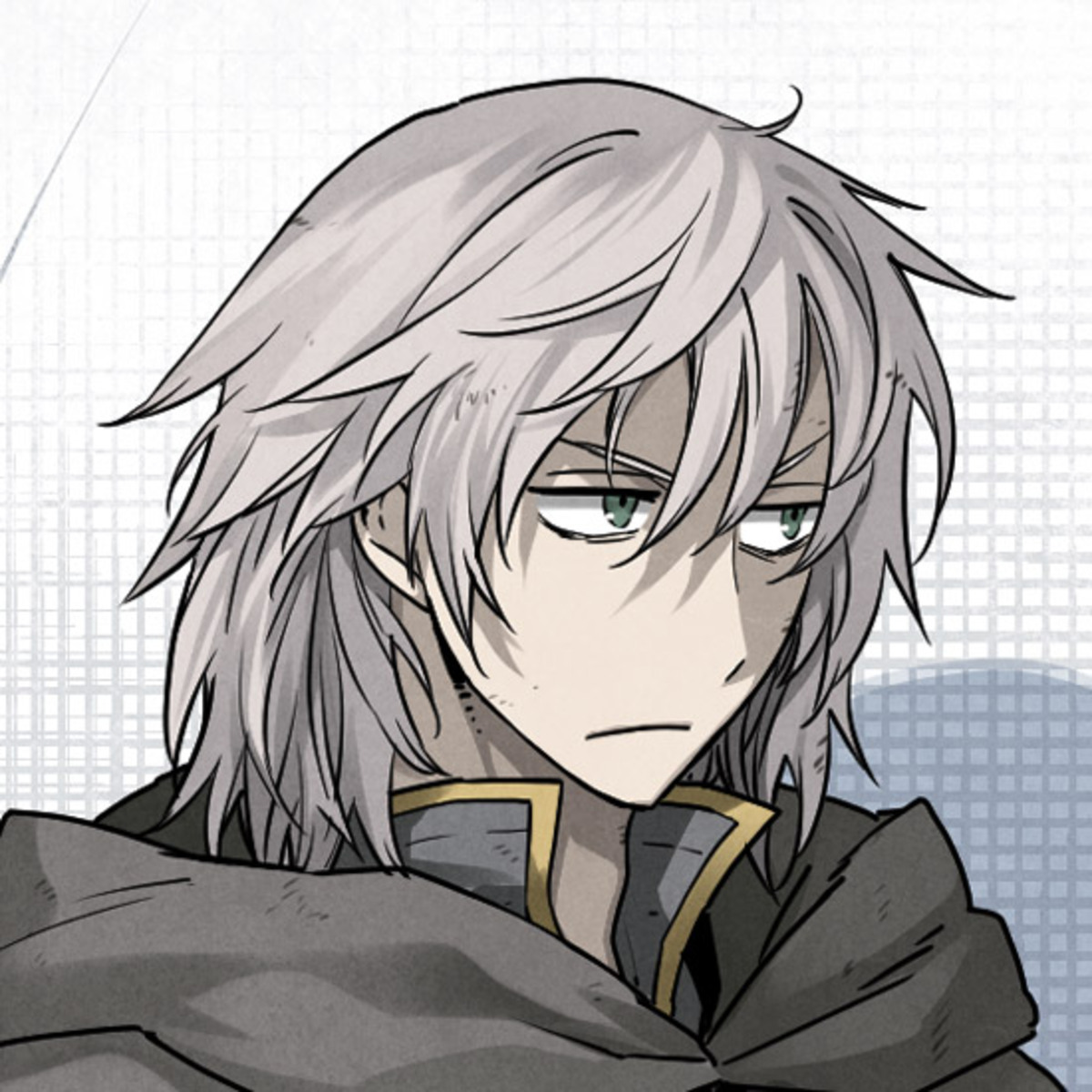 ファンタジー漫画『誰が勇者を殺したか』の画像