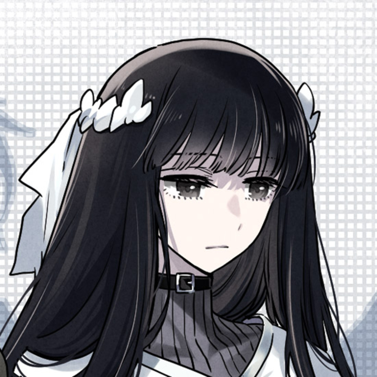 ファンタジー漫画『誰が勇者を殺したか』の画像