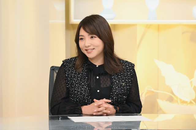 『フェイクマミー』育児問題に一石投じる7話の画像