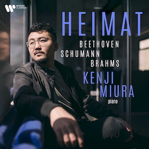 『Heimat / 故郷』