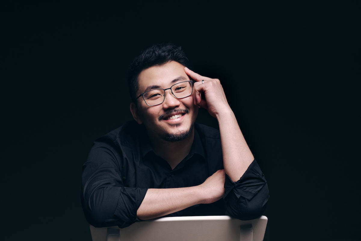 三浦謙司、2ndアルバムリリース