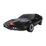 【R/C ナイトライダー（K.I.T.T.）】