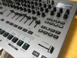 Roland最新リズムマシン「TR-1000」を試奏の画像