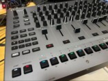 Roland最新リズムマシン「TR-1000」を試奏の画像