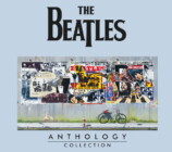 『ザ・ビートルズ・アンソロジー』ミュージック・コレクション