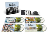 『ザ・ビートルズ・アンソロジー』ミュージック・コレクション（8CD BOX）ビートルズ・ストア限定