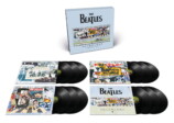 『ザ・ビートルズ・アンソロジー』ミュージック・コレクション（12LP BOX）