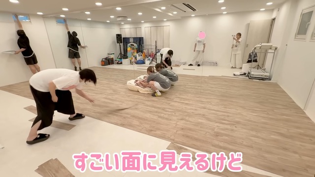 辻希美、自宅内を“ハワイアン風”に大改造の画像