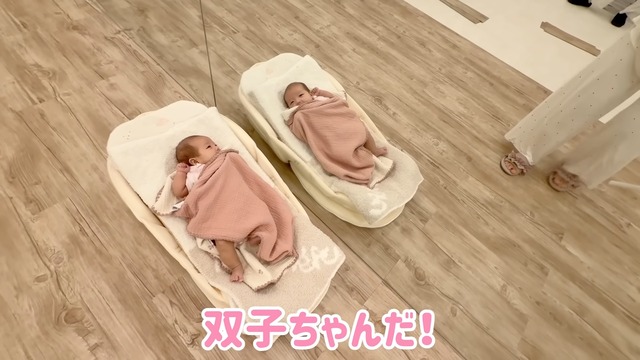 リフォームした辻の自宅のスタジオ