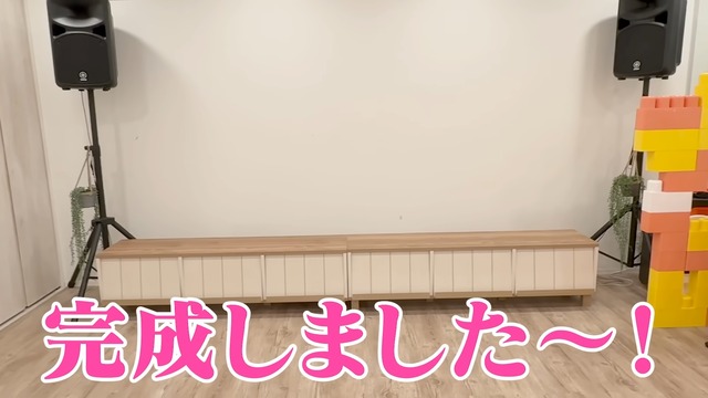 辻希美、自宅内を“ハワイアン風”に大改造の画像