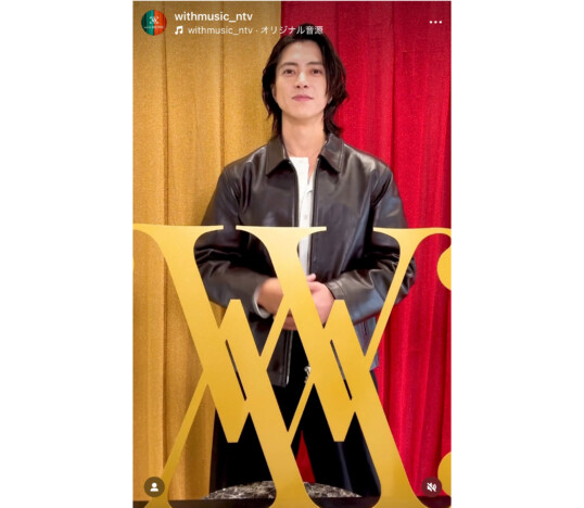 「抱いてセニョリータ」はどうして“セニョリータ”？　作詞家zopp氏に聞く、山下智久ソロデビュー制作秘話