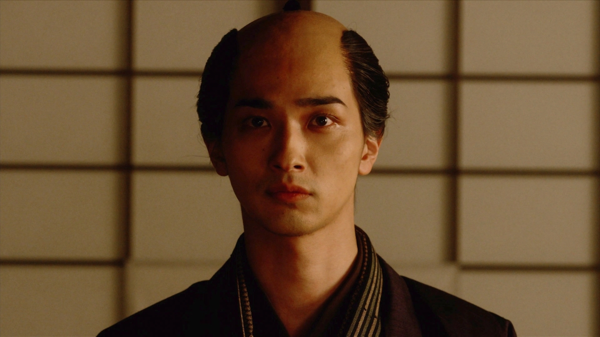 『べらぼう』森下佳子が描く“絶望からの希望”