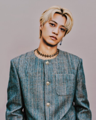 『ベストアーティスト』OPアクト決定