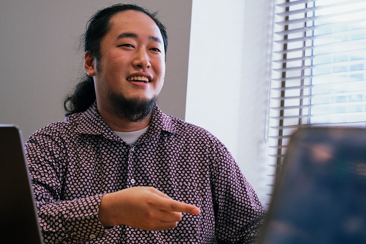 『絶対にバズるSNS Y』制作の裏側を聞くの画像