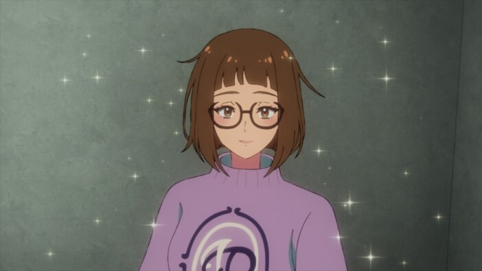 花澤香菜が“海外発アニメ”で大活躍!