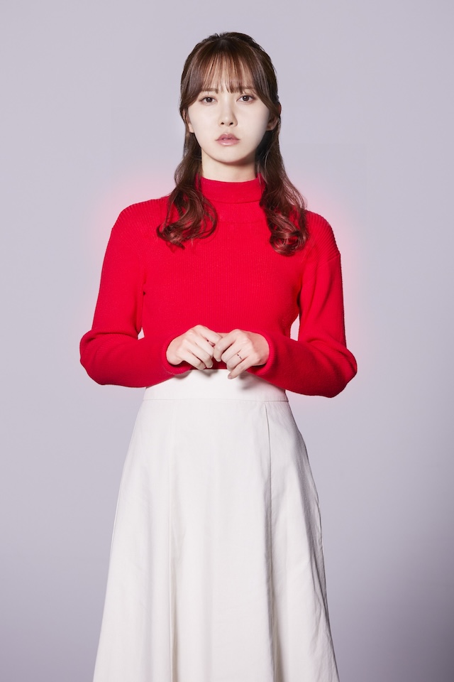 加藤史帆×飯島寛騎『オトサツ』放送決定の画像