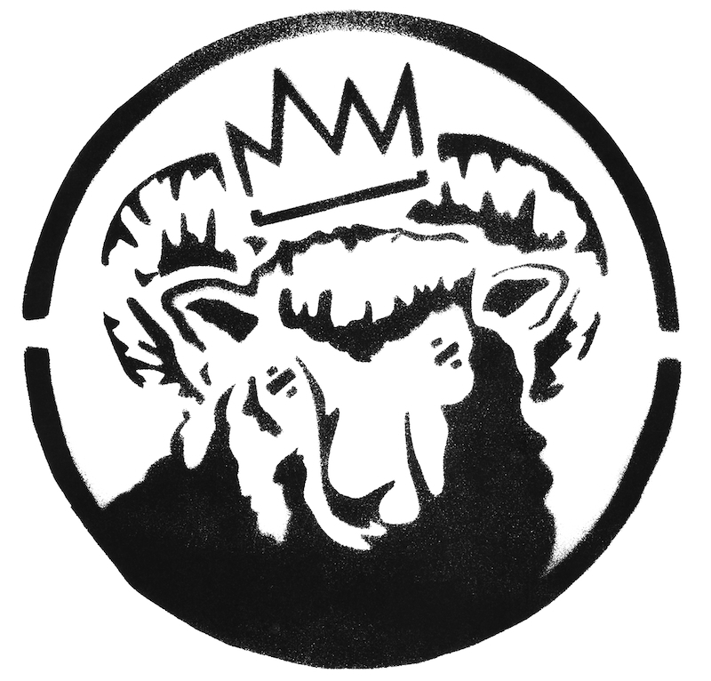 Siip、5周年記念ボックスリリース