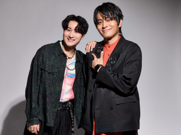 『ブレマイ』記念対談：小林親弘×広瀬裕也