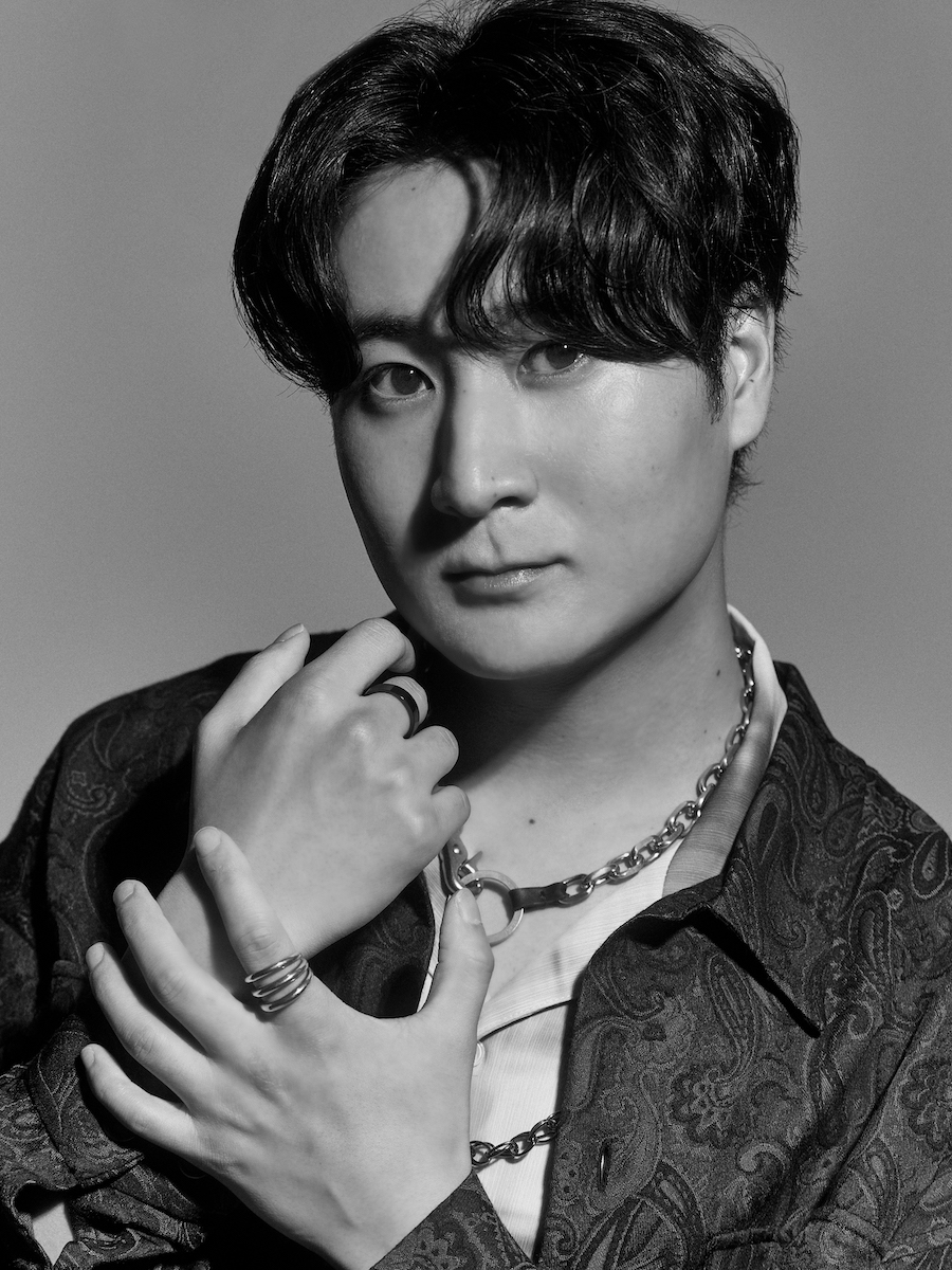 広瀬裕也(撮影=加古伸弥)