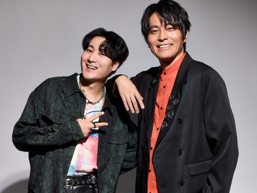 『ブレマイ』記念対談：小林親弘×広瀬裕也