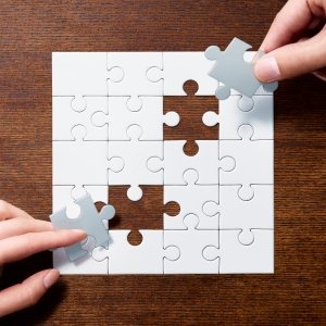 レトロリロン「僕だけの矛盾」ジャケット