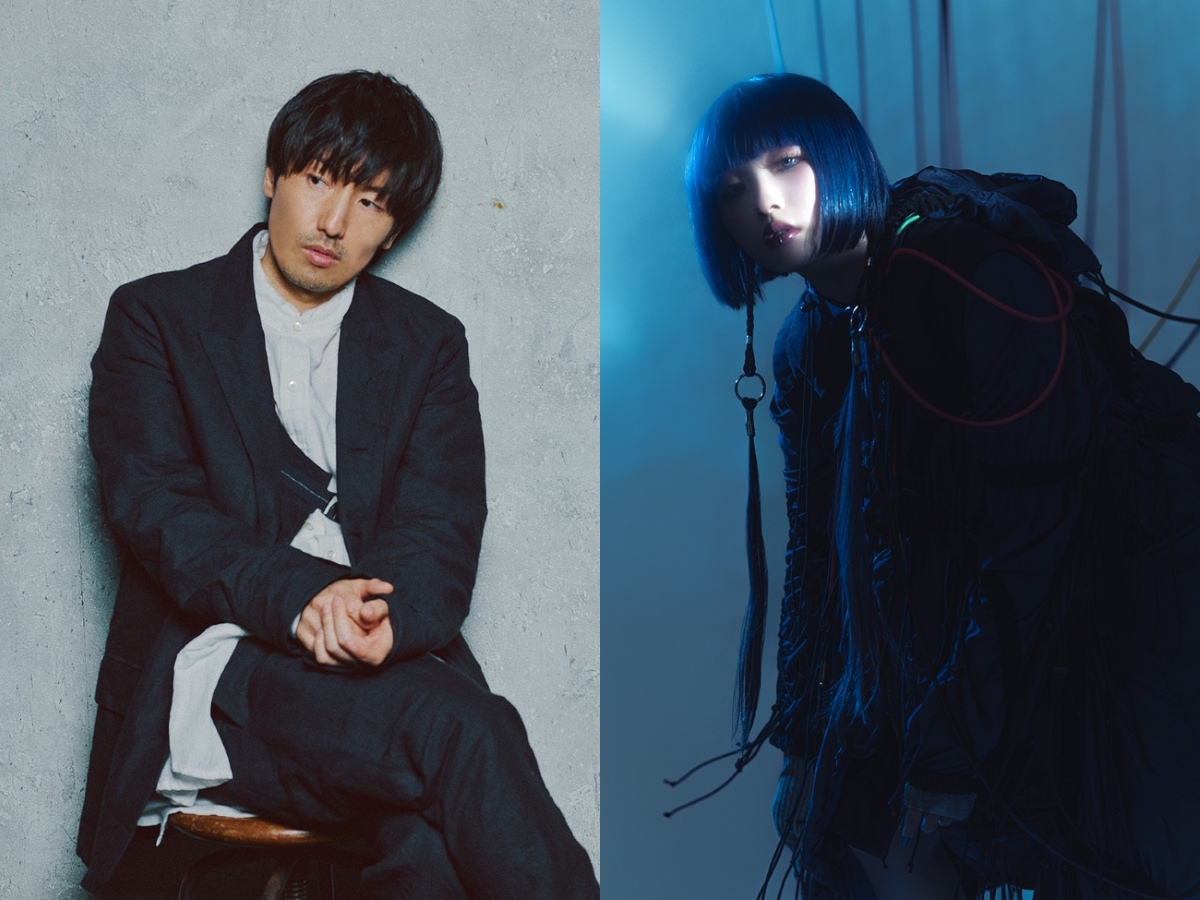 澤野弘之×SennaRin、BBL公演開催