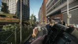 『Escape from Tarkov』の人気再燃の画像