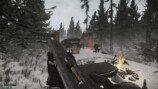 『Escape from Tarkov』の人気再燃の画像