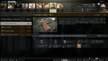 『Escape from Tarkov』の人気再燃の画像