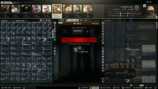 『Escape from Tarkov』の人気再燃の画像
