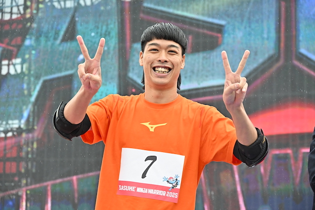 エース（バッテリィズ ）