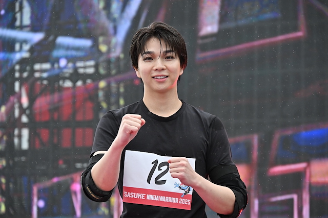 塩﨑太智（M!LK）