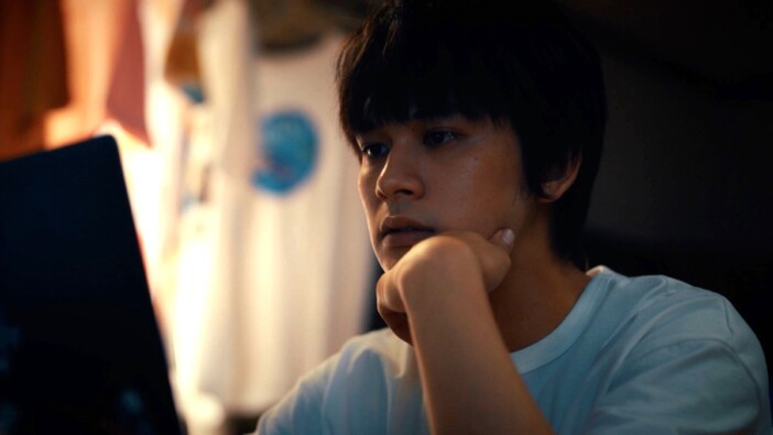 『ちょっとだけエスパー』“コロコロからアフタヌーンへ”の大展開　“未来人”の存在が明らかに