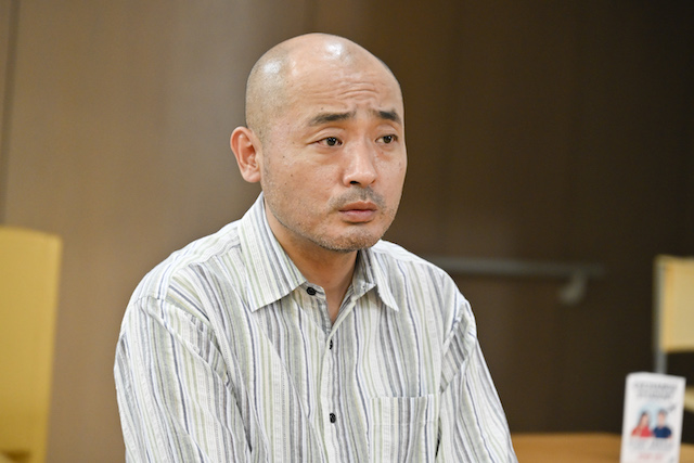 『ちょっとだけエスパー』“未来人”の狙いの画像