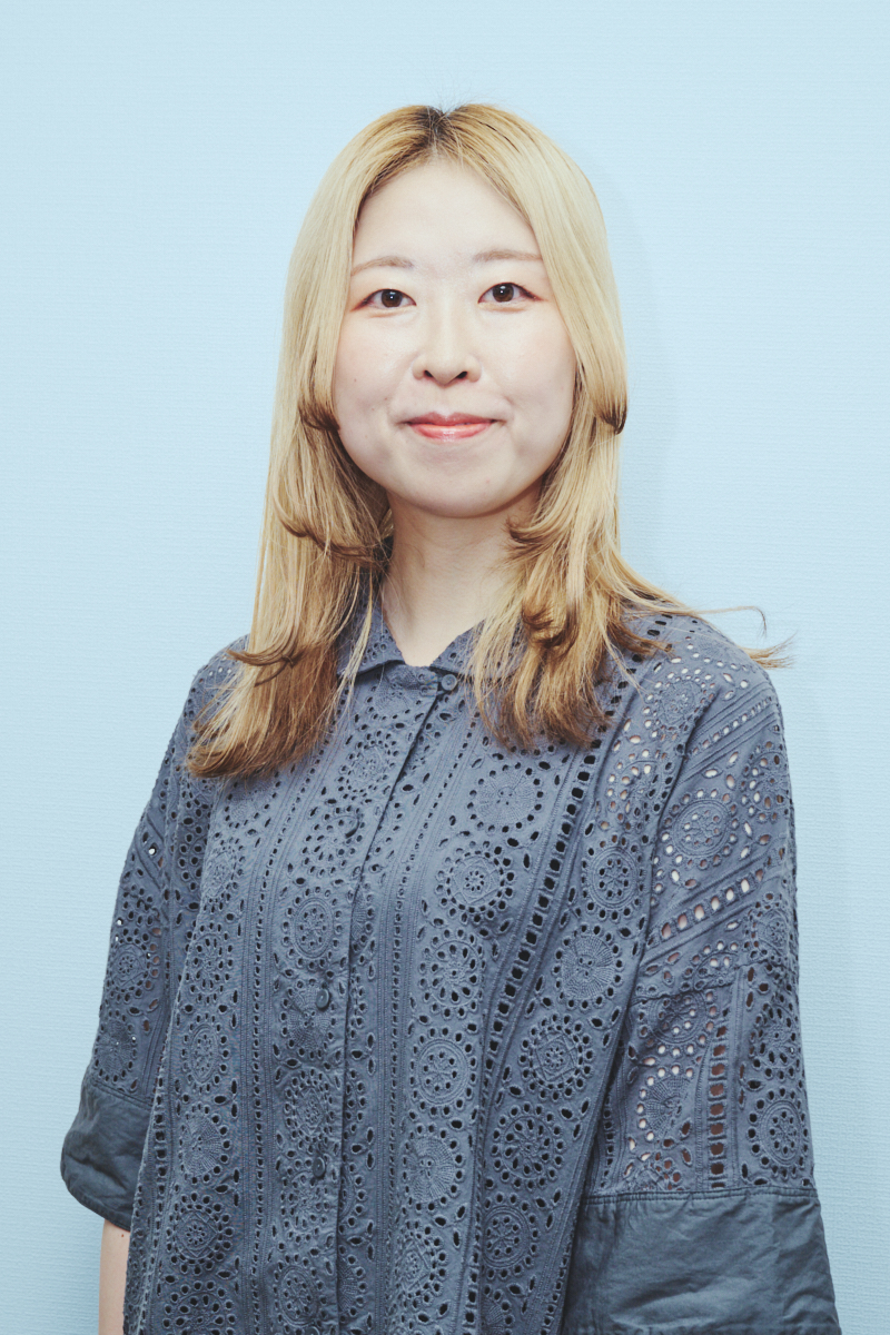 ベストセラー『君がいるから』人気の理由の画像