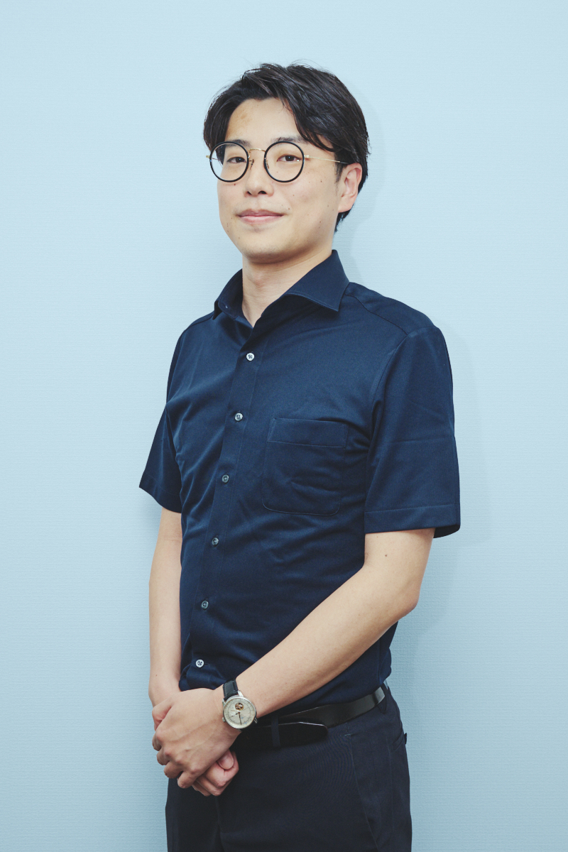 ベストセラー『君がいるから』人気の理由の画像