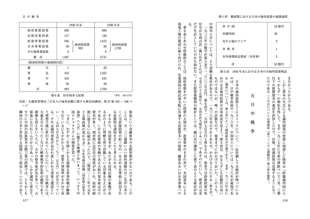 歴史家・秦郁彦の『日中戦争史』復刊の画像