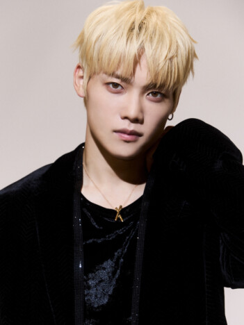 INI連続インタビュー：木村柾哉