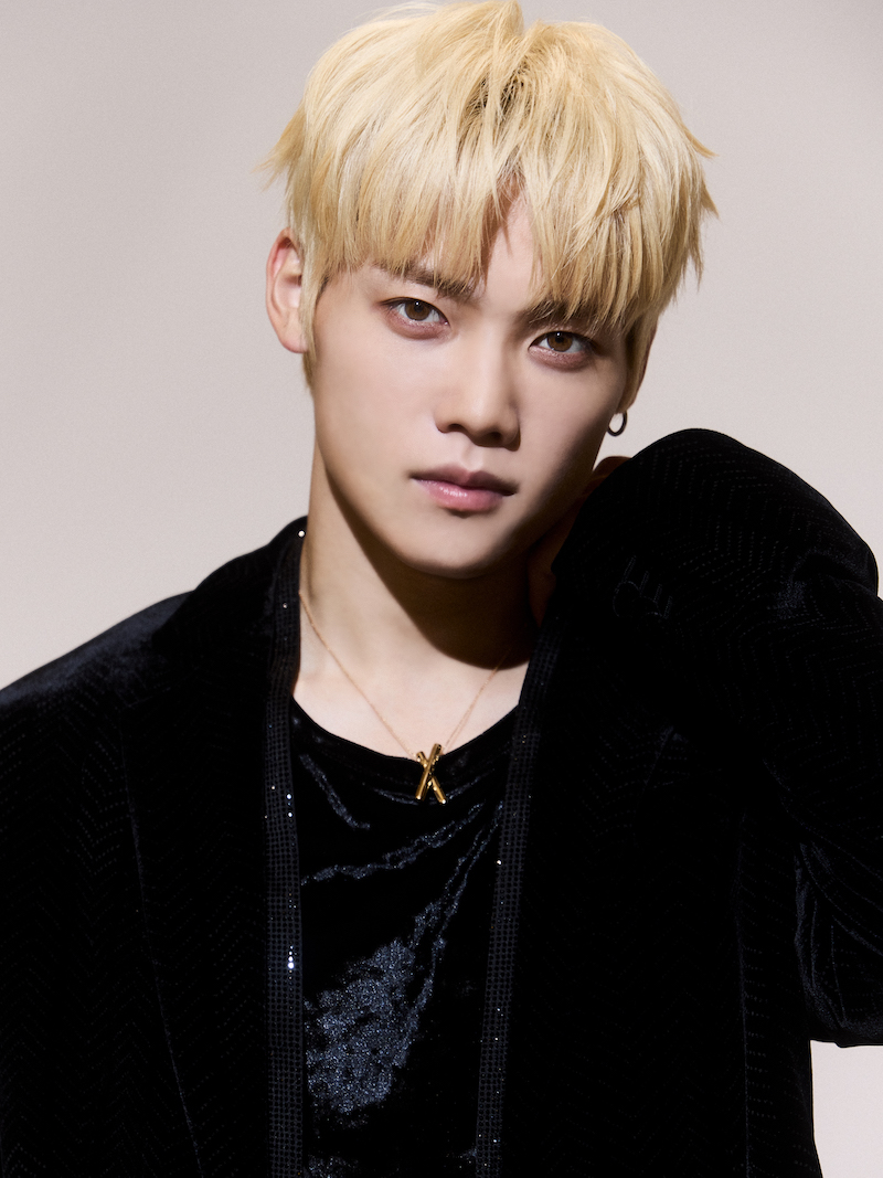 INI連続インタビュー:木村柾哉