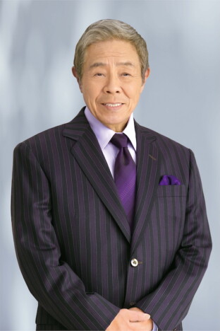 北島三郎、公式YouTube開設