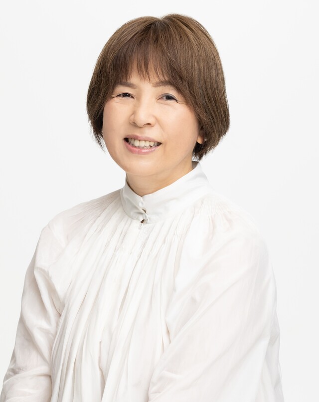 原田マハの最新長篇『晴れの日の木馬たち』の画像