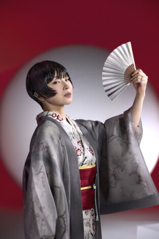 椎名林檎、『党大会』13年ぶり開催