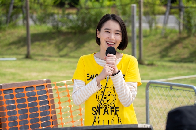 ウィノナ・ライダー、役者としての軌跡｜Real Sound｜リアルサウンド