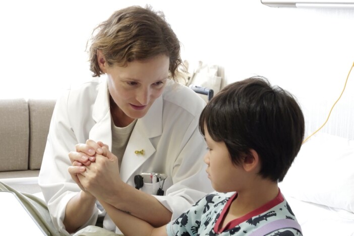 河瀨直美監督作『たしかにあった幻』予告編