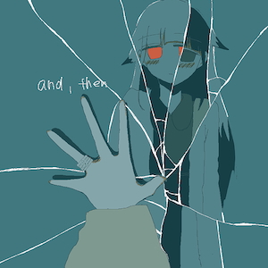 『and,then』